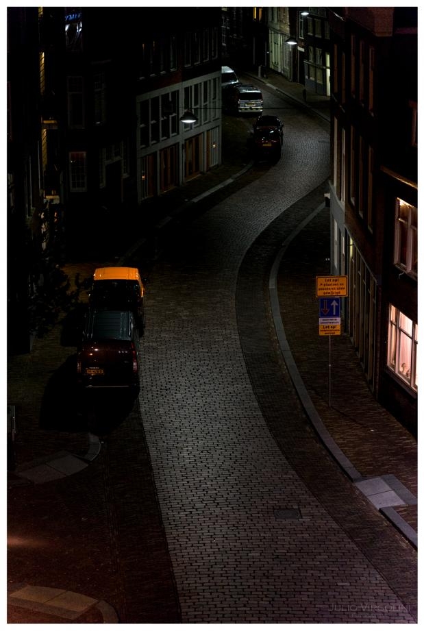 Wijnstraat, Dordrecht NL