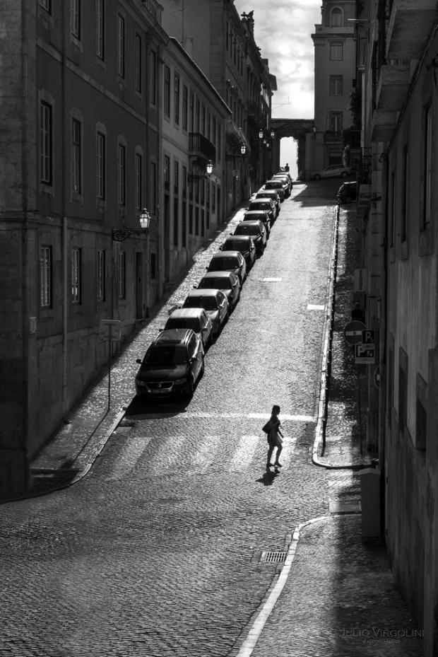 Barrio alto, Lisboa 2015